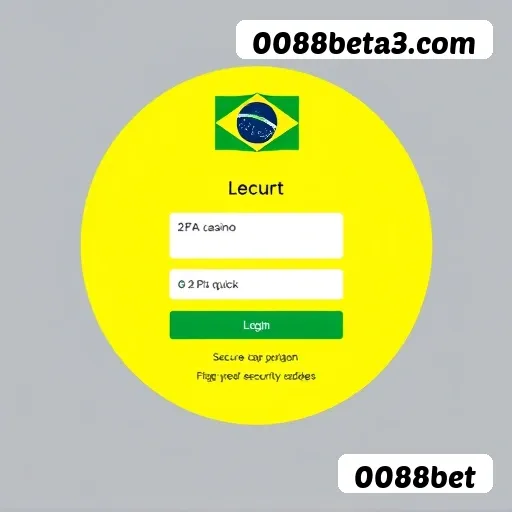 Histórico de apostas 0088bet