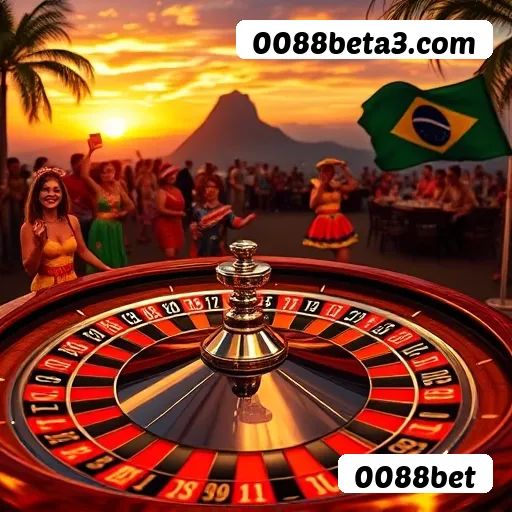 Download 0088bet Windows