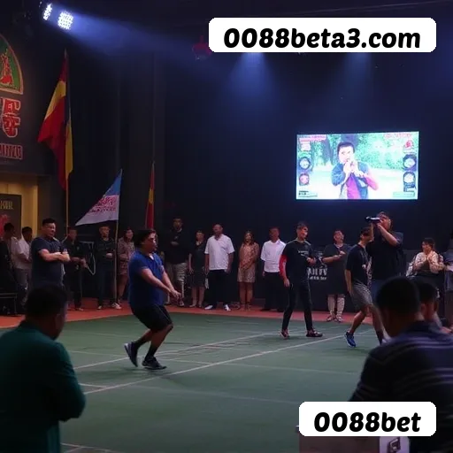 Aviator - Crash game popular na 0088bet