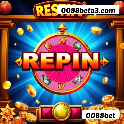 Plataforma 0088bet - Imagem principal