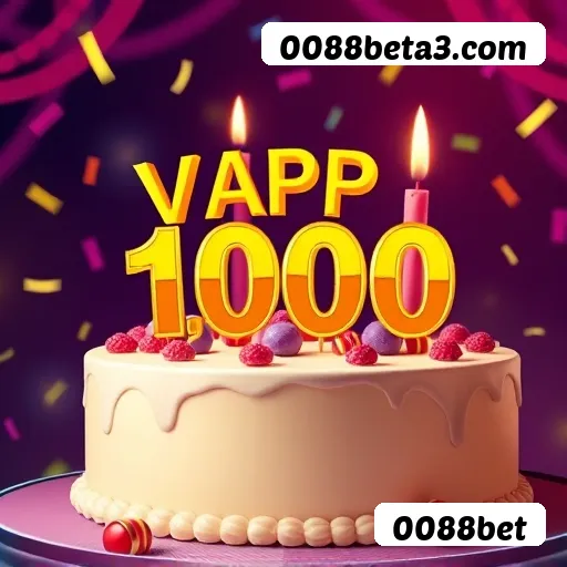 Tornar VIP 0088bet